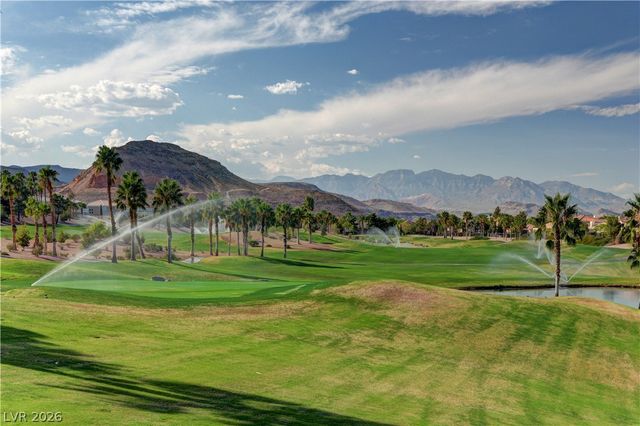 181 Hazelmere Lane, Las Vegas, NV 89148