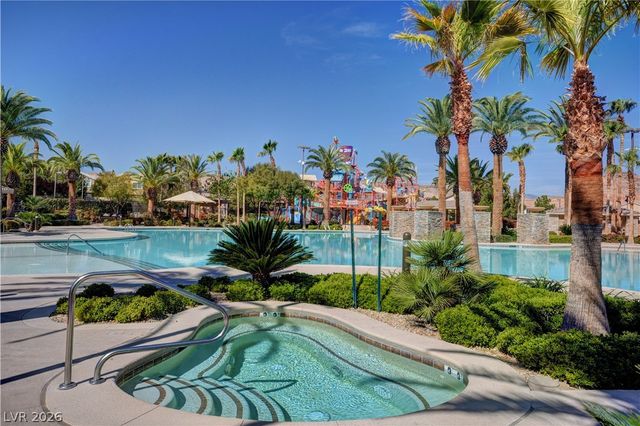 181 Hazelmere Lane, Las Vegas, NV 89148