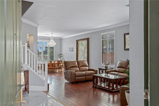181 Hazelmere Lane, Las Vegas, NV 89148
