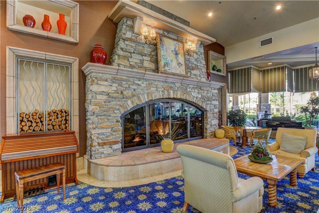 181 Hazelmere Lane, Las Vegas, NV 89148