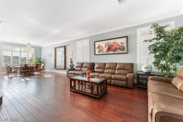 181 Hazelmere Lane, Las Vegas, NV 89148