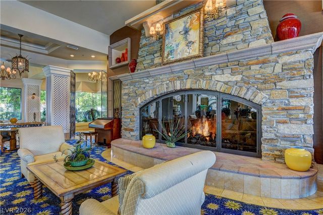 181 Hazelmere Lane, Las Vegas, NV 89148