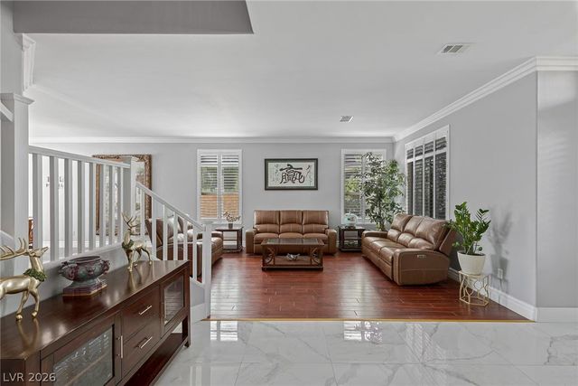 181 Hazelmere Lane, Las Vegas, NV 89148