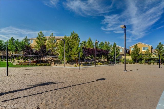 181 Hazelmere Lane, Las Vegas, NV 89148