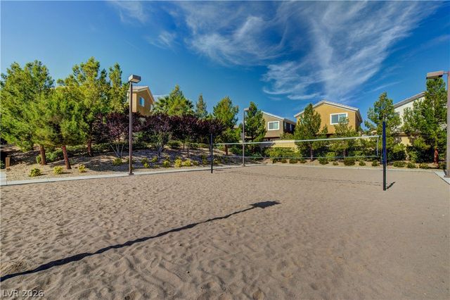 181 Hazelmere Lane, Las Vegas, NV 89148