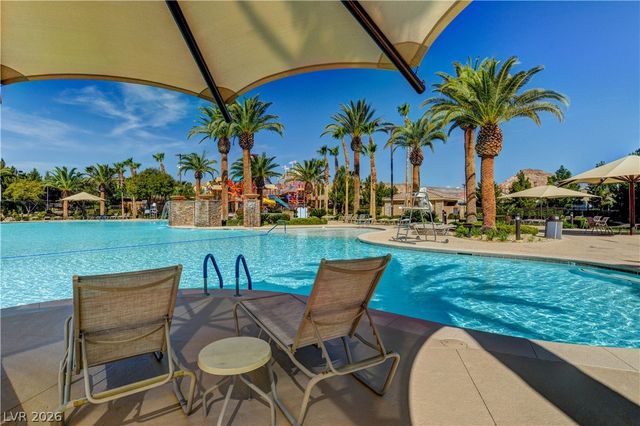 181 Hazelmere Lane, Las Vegas, NV 89148