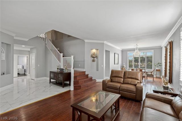 181 Hazelmere Lane, Las Vegas, NV 89148