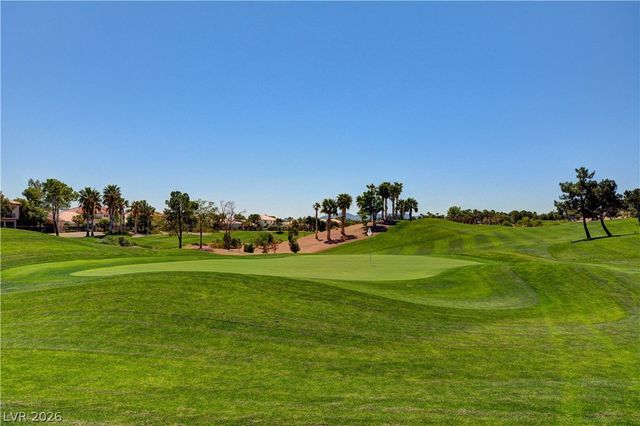181 Hazelmere Lane, Las Vegas, NV 89148