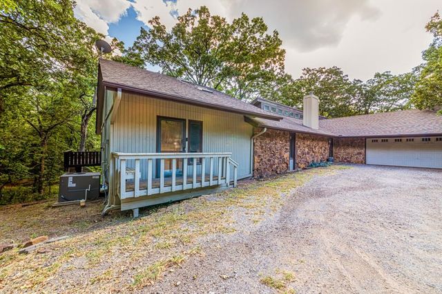 9223 W 2nd Avenue, Stillwater, OK 74074