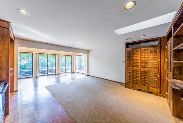 9223 W 2nd Avenue, Stillwater, OK 74074