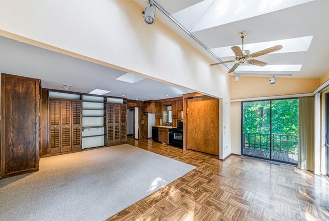 9223 W 2nd Avenue, Stillwater, OK 74074