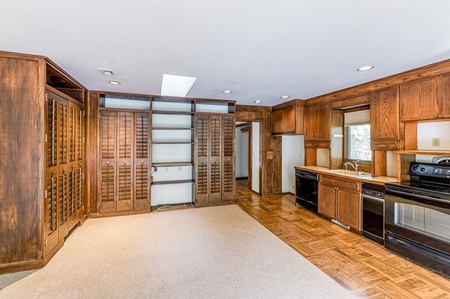 9223 W 2nd Avenue, Stillwater, OK 74074