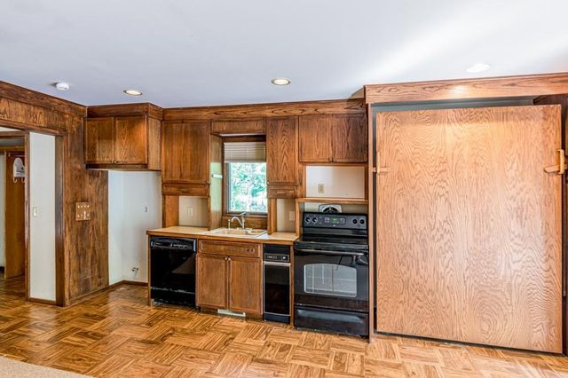 9223 W 2nd Avenue, Stillwater, OK 74074