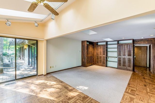 9223 W 2nd Avenue, Stillwater, OK 74074