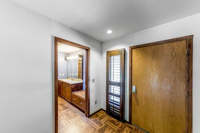 9223 W 2nd Avenue, Stillwater, OK 74074