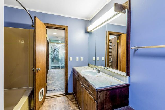 9223 W 2nd Avenue, Stillwater, OK 74074