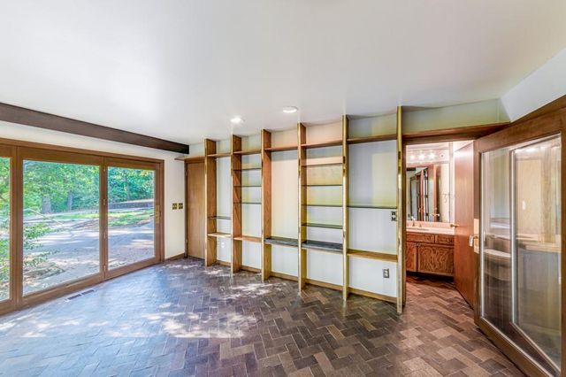 9223 W 2nd Avenue, Stillwater, OK 74074