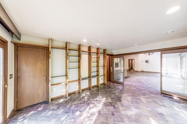 9223 W 2nd Avenue, Stillwater, OK 74074