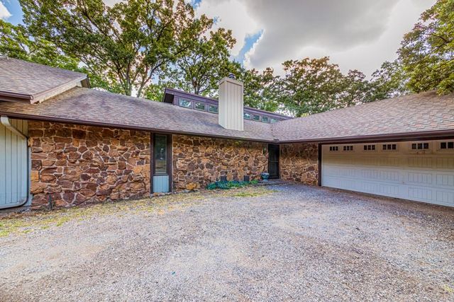 9223 W 2nd Avenue, Stillwater, OK 74074