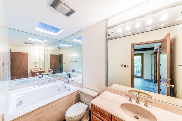 9223 W 2nd Avenue, Stillwater, OK 74074