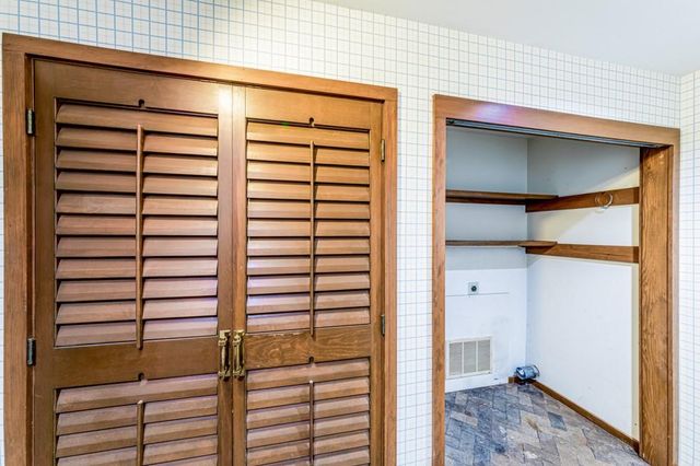 9223 W 2nd Avenue, Stillwater, OK 74074