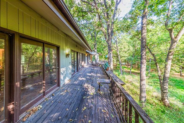 9223 W 2nd Avenue, Stillwater, OK 74074