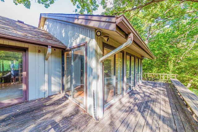 9223 W 2nd Avenue, Stillwater, OK 74074