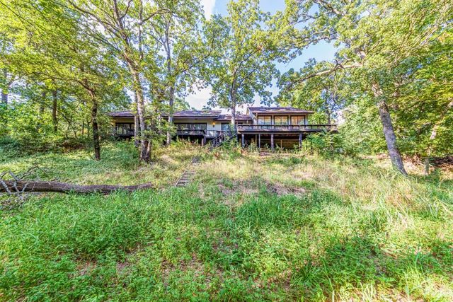 9223 W 2nd Avenue, Stillwater, OK 74074