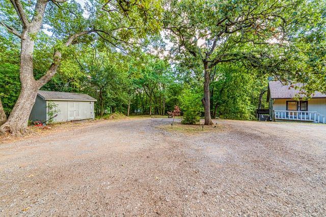 9223 W 2nd Avenue, Stillwater, OK 74074