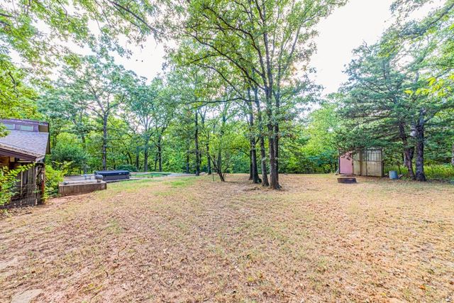 9223 W 2nd Avenue, Stillwater, OK 74074