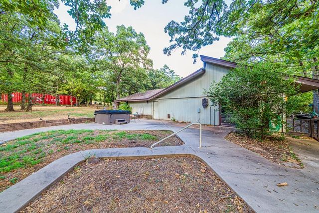 9223 W 2nd Avenue, Stillwater, OK 74074