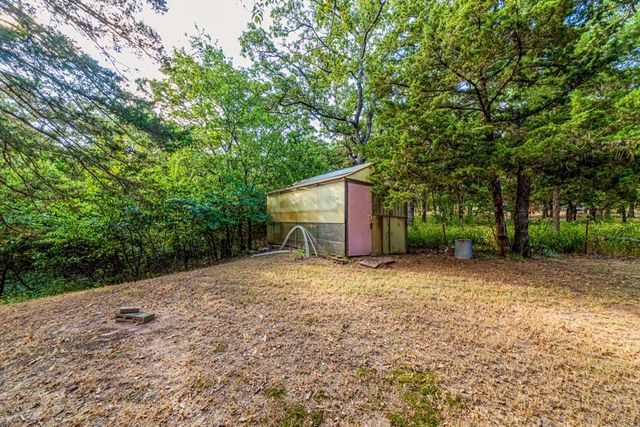 9223 W 2nd Avenue, Stillwater, OK 74074