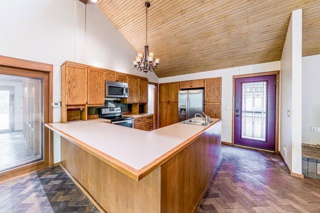 9223 W 2nd Avenue, Stillwater, OK 74074