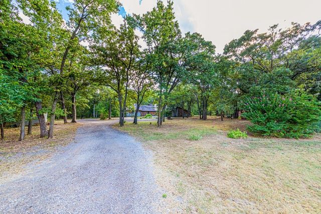 9223 W 2nd Avenue, Stillwater, OK 74074