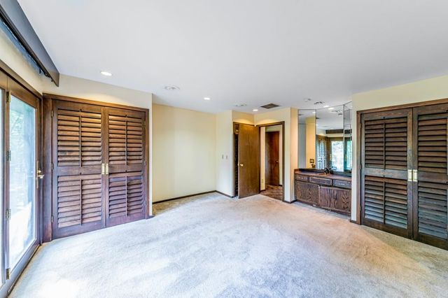 9223 W 2nd Avenue, Stillwater, OK 74074