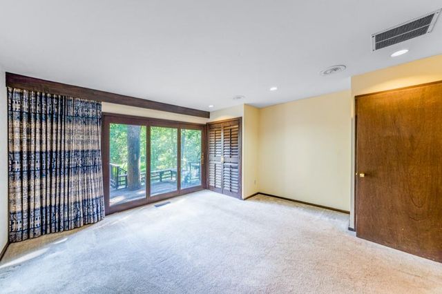 9223 W 2nd Avenue, Stillwater, OK 74074