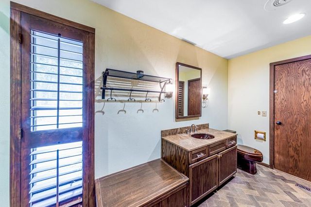 9223 W 2nd Avenue, Stillwater, OK 74074