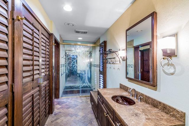 9223 W 2nd Avenue, Stillwater, OK 74074