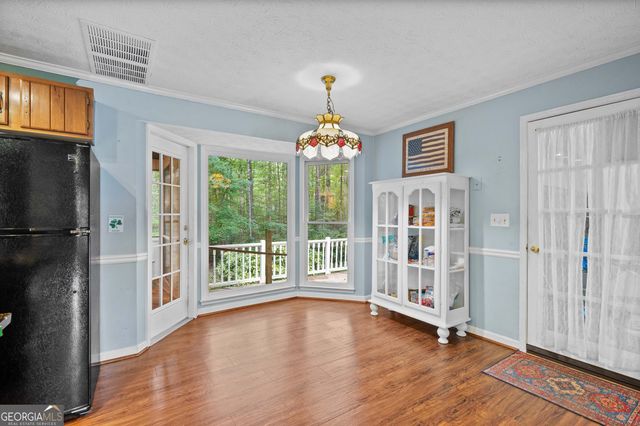 1165 Johnson Circle, Lawrenceville, GA 30046
