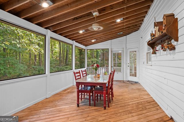 1165 Johnson Circle, Lawrenceville, GA 30046