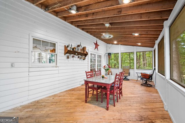 1165 Johnson Circle, Lawrenceville, GA 30046