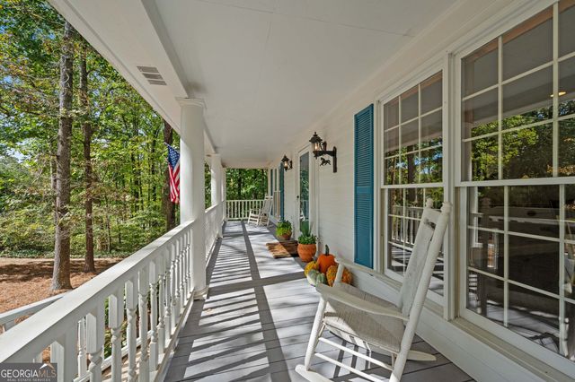 1165 Johnson Circle, Lawrenceville, GA 30046