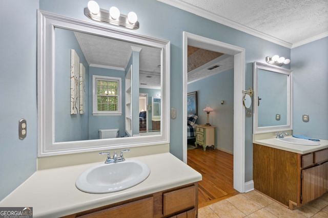 1165 Johnson Circle, Lawrenceville, GA 30046