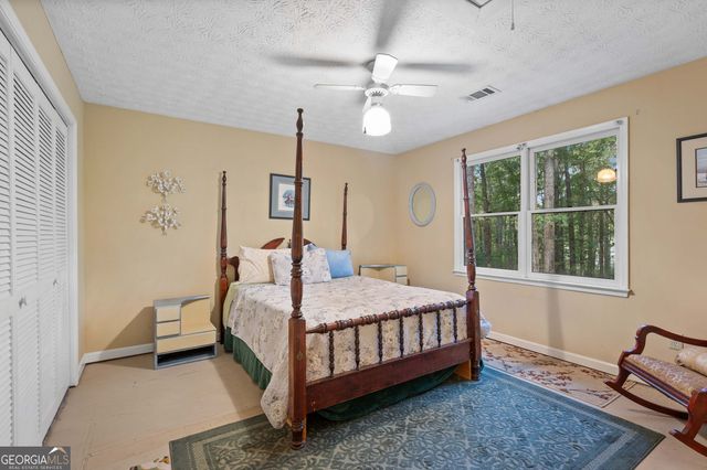 1165 Johnson Circle, Lawrenceville, GA 30046