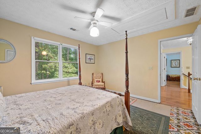 1165 Johnson Circle, Lawrenceville, GA 30046