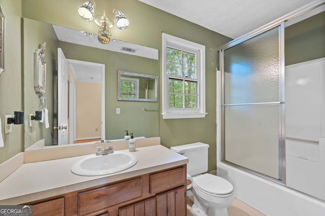 1165 Johnson Circle, Lawrenceville, GA 30046