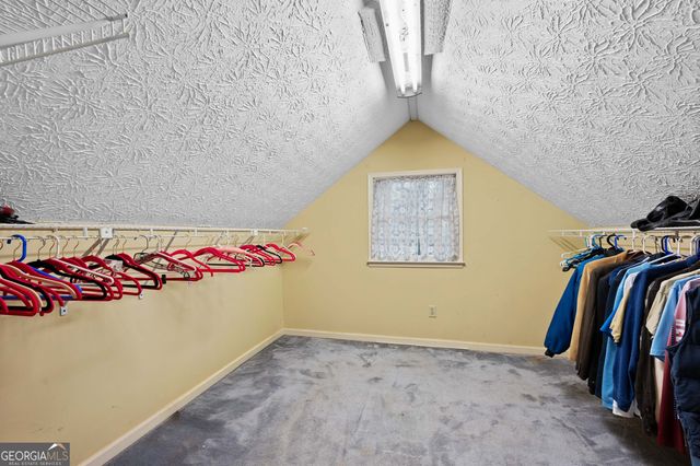 1165 Johnson Circle, Lawrenceville, GA 30046