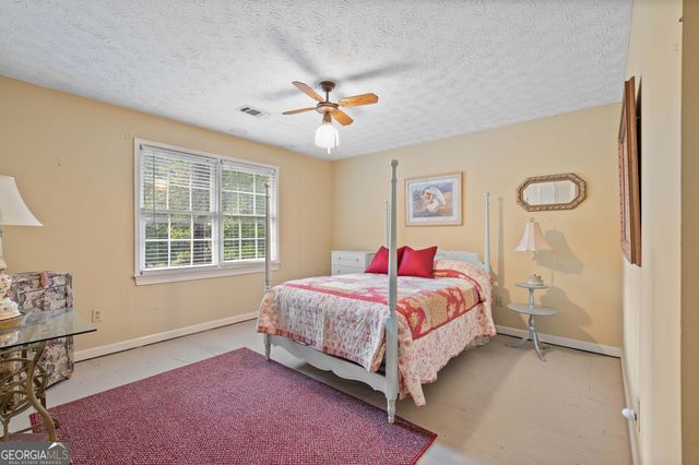 1165 Johnson Circle, Lawrenceville, GA 30046