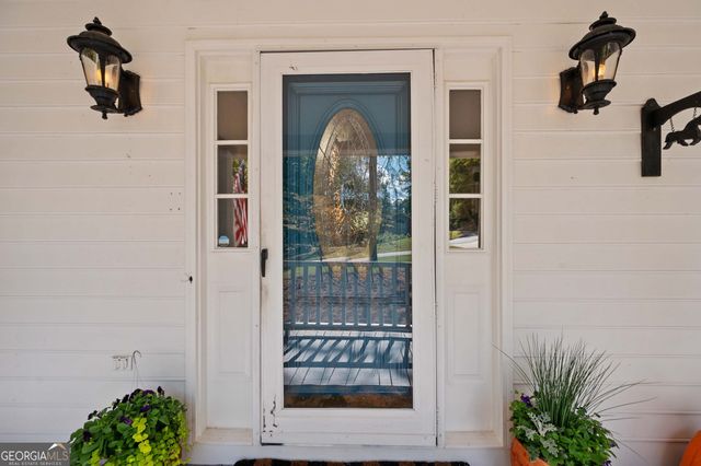 1165 Johnson Circle, Lawrenceville, GA 30046