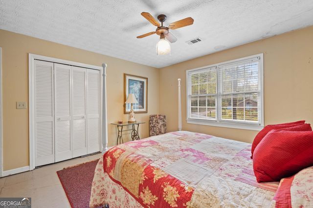 1165 Johnson Circle, Lawrenceville, GA 30046